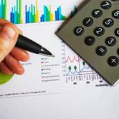 Financeiro - Sercon Serviços Contábeis
