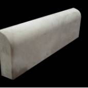 Guias de Concreto