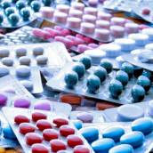 Medicamentos de uso contínuo