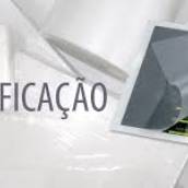 Digitação