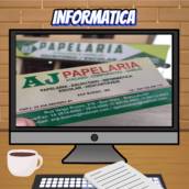 Material de Informática