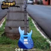 Guitarra Tagima Stella 