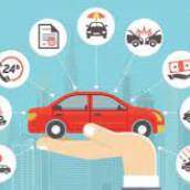 Seguros de Auto