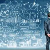 Seguro Empresarial