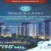 Apartamento para Venda, Limeira / SP