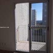 Apartamento para Venda, Limeira / SP