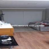 Apartamento para Venda, Limeira / SP