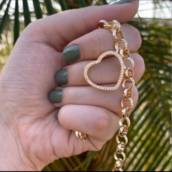 Pulseiras