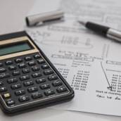 Planejamento Tributário para Pequenas Empresas