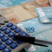 Contabilidade para Empresas do Lucro real