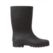 BOTA SEG PVC BR CANO MEDIO T35/36 S/FORRO CA 37765 NOV54 