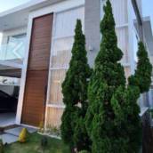 Casa à venda no Condomínio Reserva Bangalay, Feira de Santana