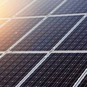 Consultoria de Energia Solar