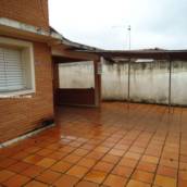 Casa para Venda, Limeira / SP