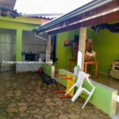 Casa para Venda, Limeira / SP, bairro INOCOOP
