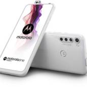 Celulares Motorola Baratos