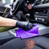 Higienizador Preventivo