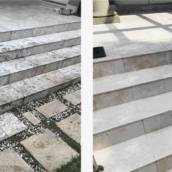 Limpeza Pós Obra