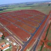 Terreno para Venda, Limeira / SP, área total 250,00 m²