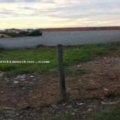 Terreno para Venda, Limeira / SP, bairro Jardim Grêmio
