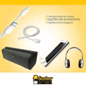 Carregador para Celular