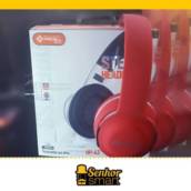 Fone de Ouvido