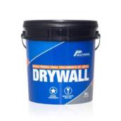 Massa para Drywall 14kg Multiperfil