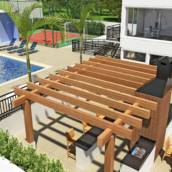 EMPREENDIMENTOS IMOBILIÁRIOS EM JUNDIAÍ