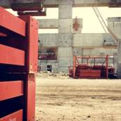 PROJETO DE EXECUÇÃO DE OBRAS EM JUNDIAÍ