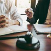 Processo Administrativo