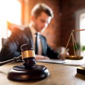 Processo de Consumidor
