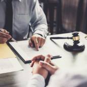 Processo Civil
