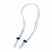JULUGAR PARA CAPACETE - PLASTCOR