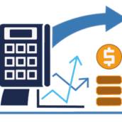 Qbit Service