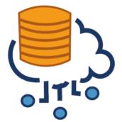 Qbit Enterprise