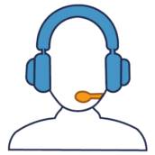 Qbit HelpDesk