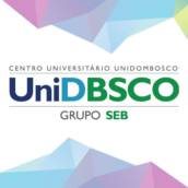 Polo EAD Uni Dom Bosco