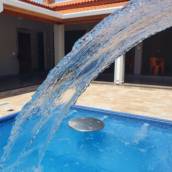 Piscinas em Jaú - Aqua Sol