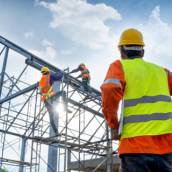 Planejamento e Controle de Obras