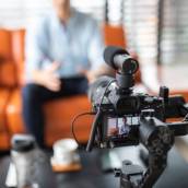 Youtube e vídeos