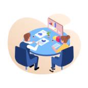 Personal digital e consultoria