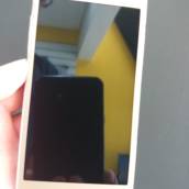 Troca de Tela Samsung Galaxy J5