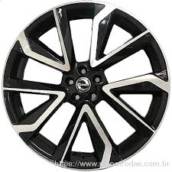 rodas