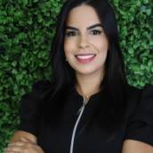 Juliana Borges - Manicure e pedicure