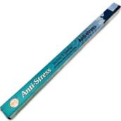  Incenso Anti Stress - Eu Esotérico 