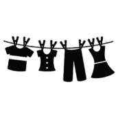 Roupas Femininas
