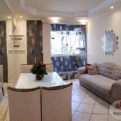 Excelente apartamento para Venda na Av João Durval