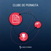 Clube de negócio