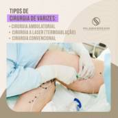Cirurgia Cardiovascular - Dra. Sarah Sá Rodrigues Silvestre