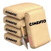 Cimento